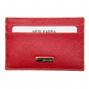 Neri Karra, , 0133.47.05